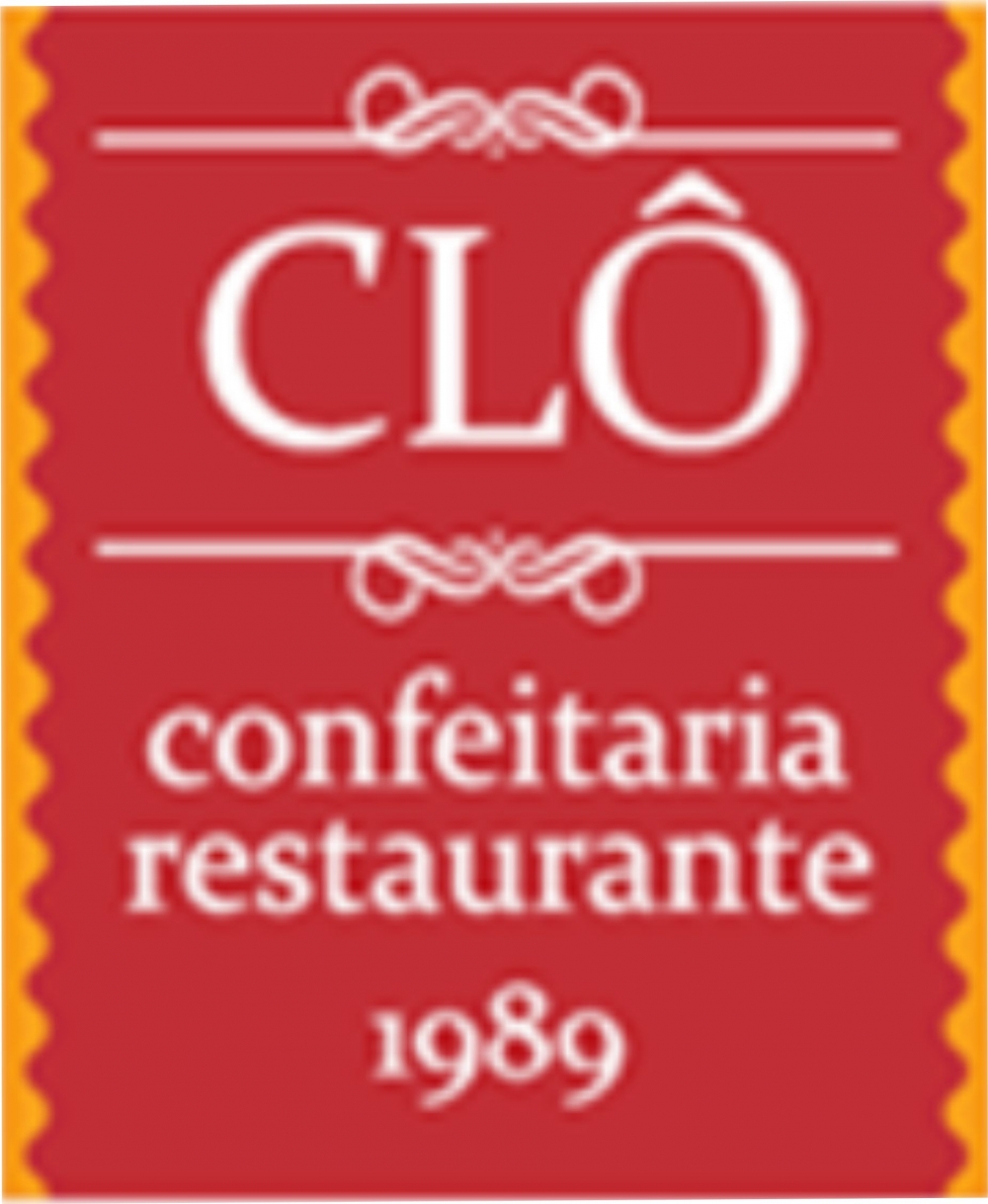 Clô Restaurantes