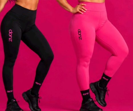 Legging Suplex