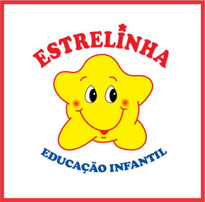 Estrelinha
