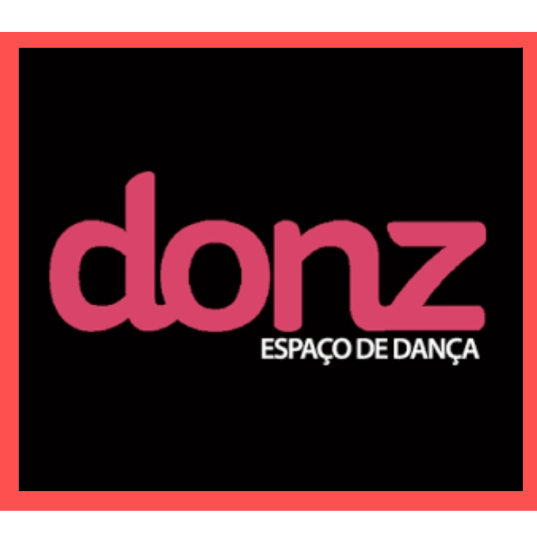 Donz - Escola de Dança