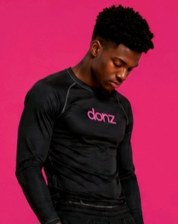 Rashguard