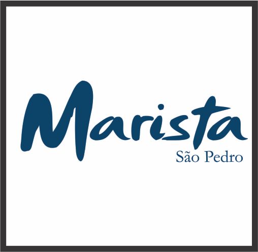 Marista São Pedro