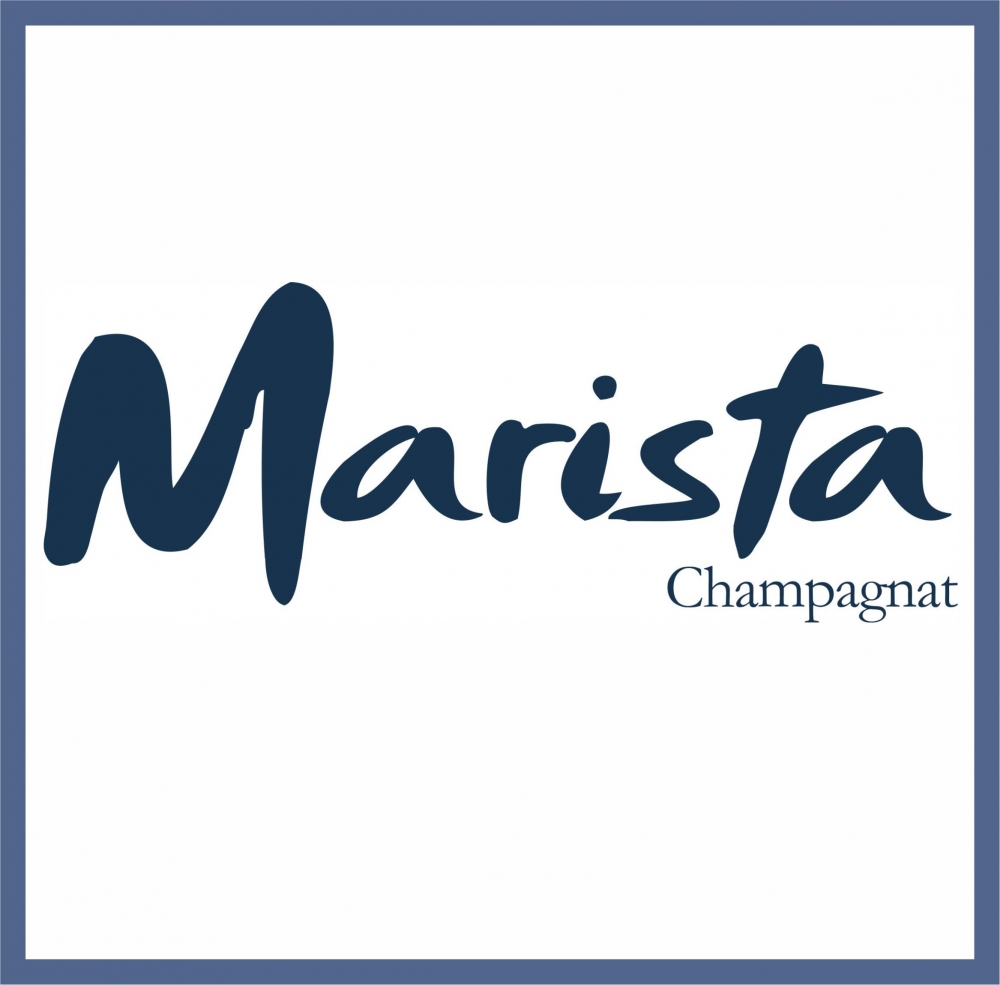 Marista Champagnat