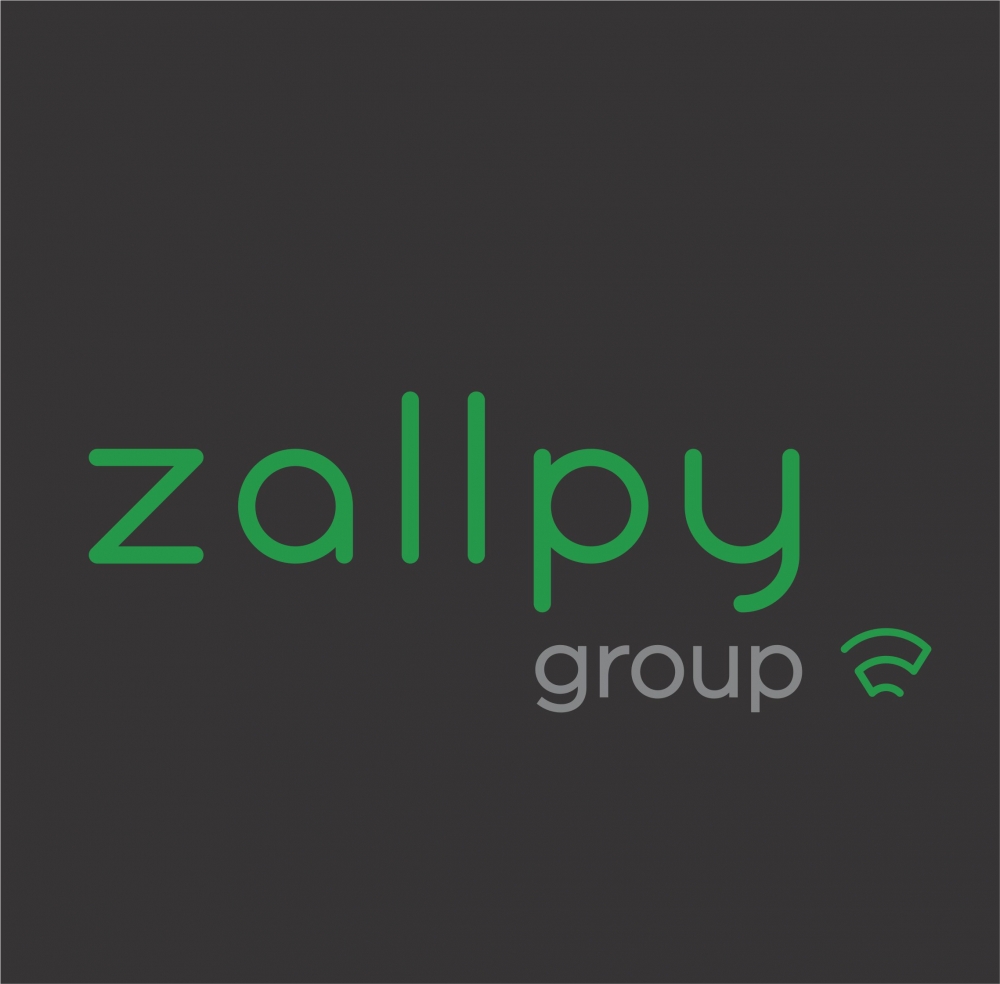 Zallpy Group