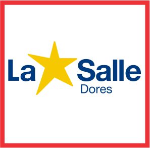 La Salle Dores