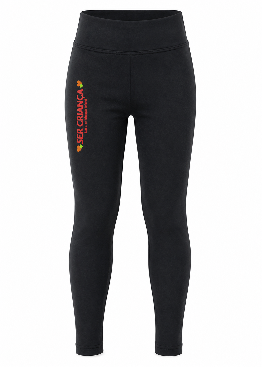 Legging Suplex